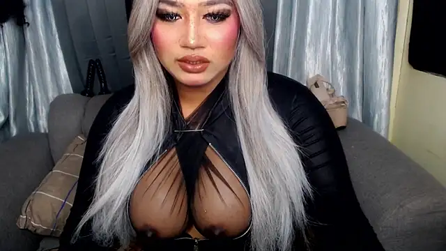 Snapshot of DOMINANT_10inchsCOCK chatting on November 2025 12:11:02 PM DOMINANT 10inchsCOCK online show from November 2025 12:11:02 PM