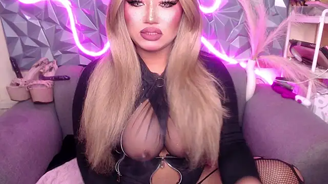 Snapshot of DOMINANT_10inchsCOCK chatting on January 2026 12:49:02 AM DOMINANT 10inchsCOCK online show from January 2026 12:49:02 AM