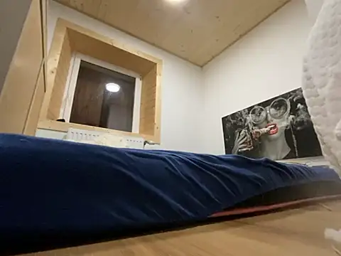 Big Boob Gang online show from September 2025 07:51:02 PM