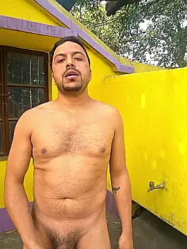 Snapshot of BindaasBong chatting on January 2026 06:50:01 AM BindaasBong online show from January 2026 06:50:01 AM