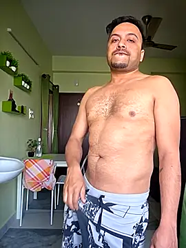 Snapshot of BindaasBong chatting on February 2026 03:22:02 AM BindaasBong online show from February 2026 03:22:02 AM