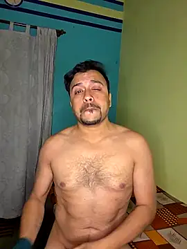 Snapshot of BindaasBong chatting on February 2026 07:54:01 PM BindaasBong online show from February 2026 07:54:01 PM