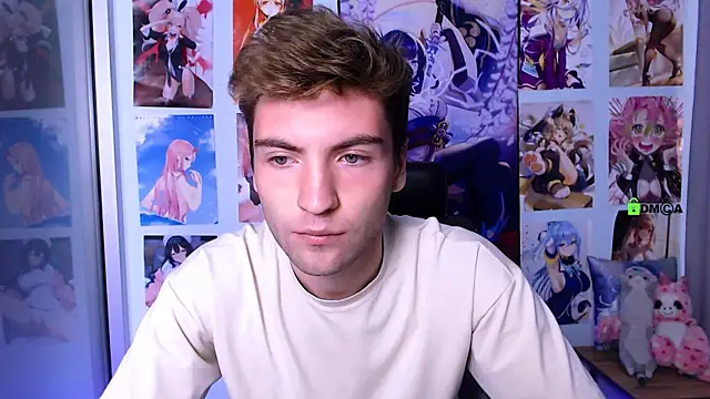 Snapshot of joseph_bear_ chatting on September 2025 05:18:01 AM joseph bear online show from September 2025 05:18:01 AM