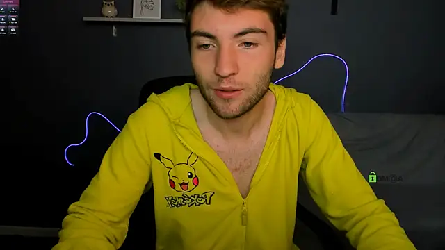 Snapshot of joseph_bear_ chatting on September 2025 05:31:01 AM joseph bear online show from September 2025 05:31:01 AM