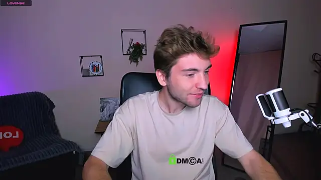 Snapshot of joseph_bear_ chatting on September 2025 08:41:02 AM joseph bear online show from September 2025 08:41:02 AM