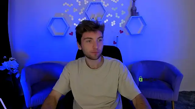 Snapshot of joseph_bear_ chatting on September 2025 08:31:02 AM joseph bear online show from September 2025 08:31:02 AM