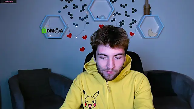 Snapshot of joseph_bear_ chatting on October 2025 07:11:01 PM joseph bear online show from October 2025 07:11:01 PM