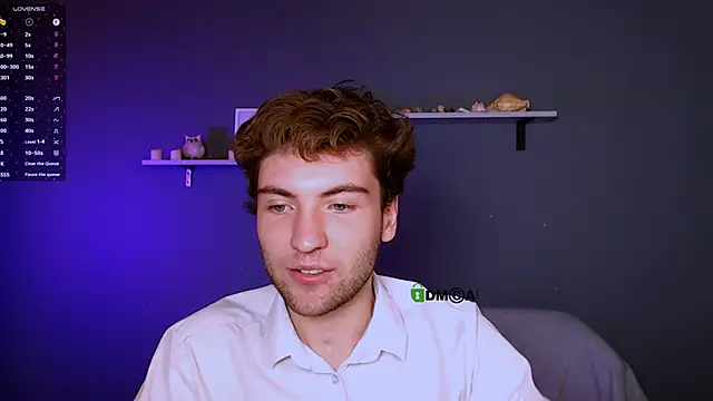 Snapshot of joseph_bear_ chatting on November 2025 07:58:01 PM joseph bear online show from November 2025 07:58:01 PM