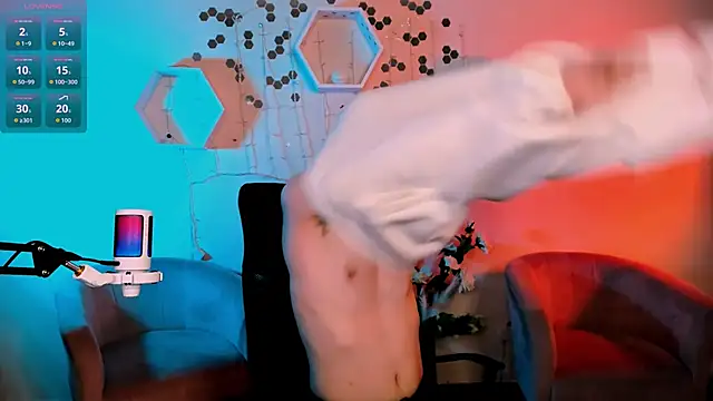 Snapshot of joseph_bear_ chatting on November 2025 07:52:02 PM joseph bear online show from November 2025 07:52:02 PM