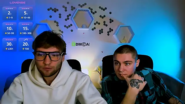 Snapshot of joseph_bear_ chatting on November 2025 09:54:02 AM joseph bear online show from November 2025 09:54:02 AM