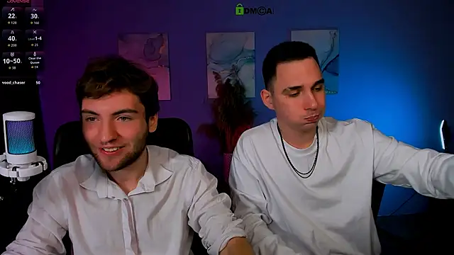 Snapshot of joseph_bear_ chatting on November 2025 08:00:01 PM joseph bear online show from November 2025 08:00:01 PM