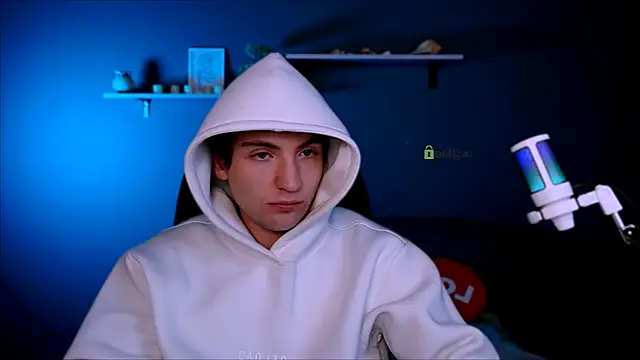 Snapshot of joseph_bear_ chatting on November 2025 07:50:02 PM joseph bear online show from November 2025 07:50:02 PM