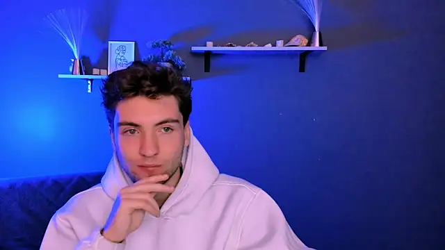 Snapshot of joseph_bear_ chatting on December 2025 07:53:01 PM joseph bear online show from December 2025 07:53:01 PM