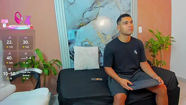  online show from December 2025 11:19:01 AM