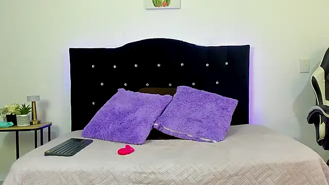  online show from February 2026 12:12:01 PM