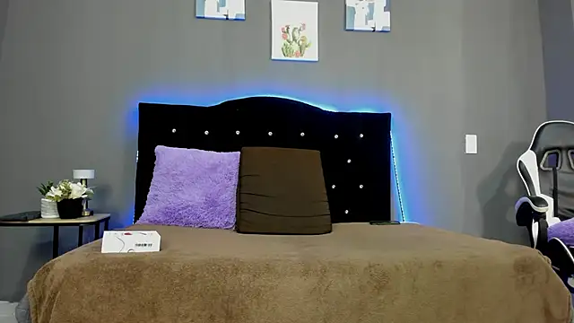  online show from March 2026 12:06:02 PM