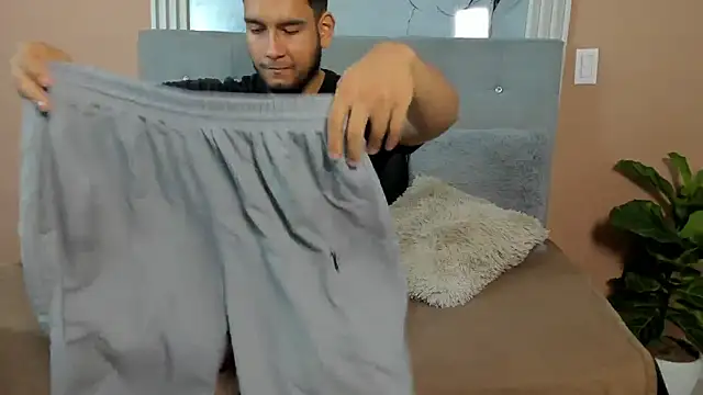  online show from May 2026 12:24:01 PM