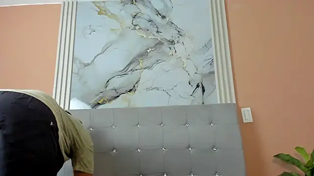  online show from May 2026 12:12:02 PM
