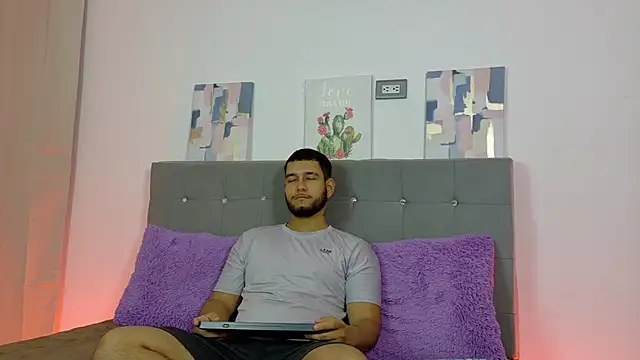  online show from July 2026 12:30:02 PM