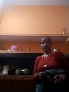 Miss 143 online show from September 2025 04:14:01 AM