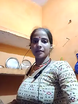 Miss 143 online show from September 2025 04:25:02 AM