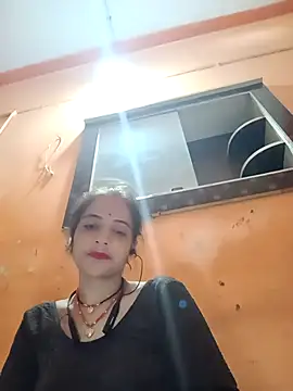 Miss 143 online show from September 2025 07:00:01 AM