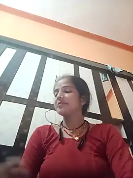 Miss 143 online show from September 2025 03:37:02 PM