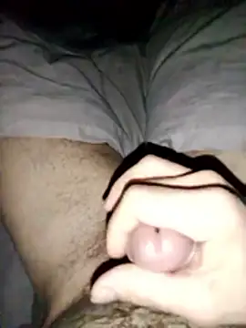 JJWoody2025 online show from February 2026 01:01:02 AM