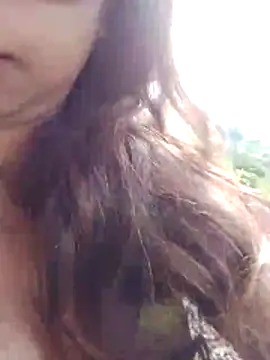 Hot Chili Coupel online show from June 2026 02:11:02 AM