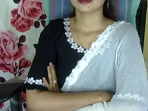 Rahat S online show from November 2025 08:46:02 AM