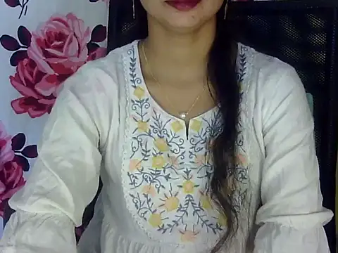 Rahat S online show from November 2025 07:13:02 AM