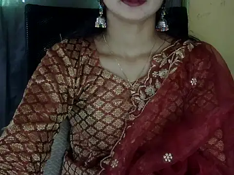 Rahat S online show from February 2026 06:06:01 AM