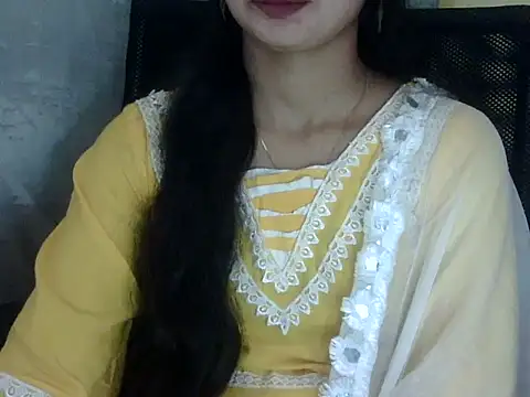 Rahat S online show from February 2026 07:15:01 AM