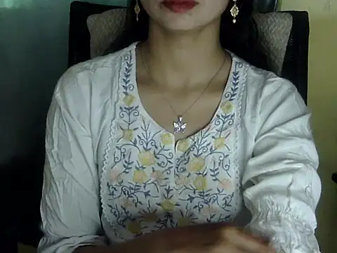 Rahat S online show from February 2026 06:53:01 AM