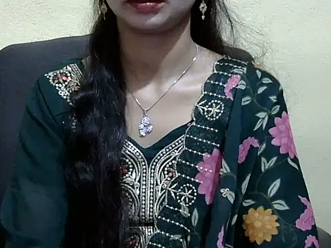 Rahat S online show from February 2026 06:37:02 PM