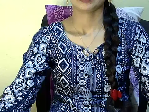 Rahat S online show from February 2026 05:11:01 PM