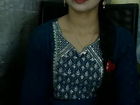 Rahat S online show from March 2026 06:38:02 PM