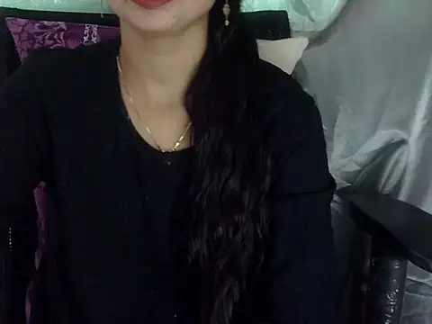 Rahat S online show from April 2026 08:26:02 AM
