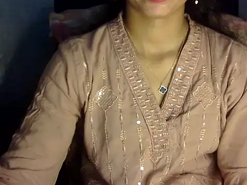 Rahat S online show from May 2026 08:10:01 AM
