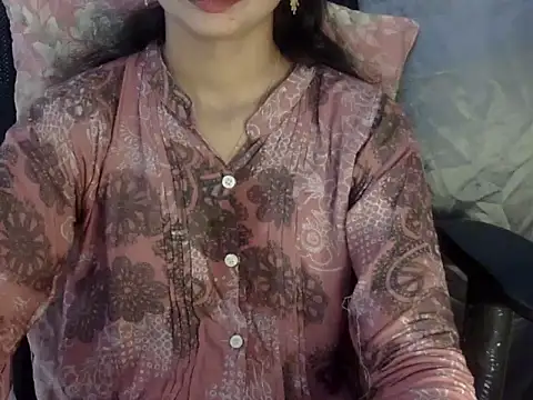 Rahat S online show from June 2026 06:31:01 AM