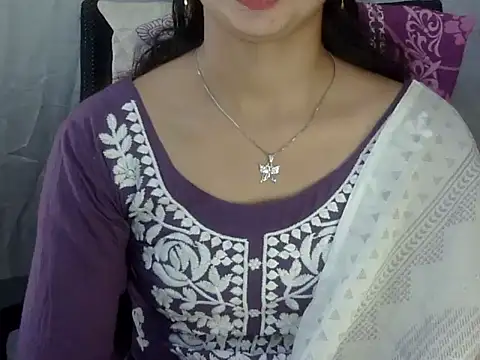 Snapshot of Rahat_S chatting on July 2026 07:37:02 AM Rahat S online show from July 2026 07:37:02 AM