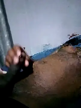 Welhaven30 online show from November 2025 10:30:02 PM