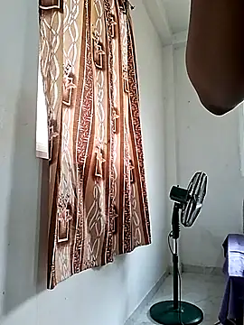 BeautyGirl sara online show from March 2026 09:28:01 AM