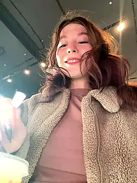 Mimiumuy online show from September 2025 01:05:01 PM