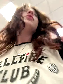 Mimiumuy online show from September 2025 02:22:02 PM