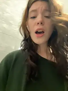 Mimiumuy online show from October 2025 02:50:02 PM