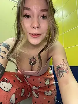 Mimiumuy online show from January 2026 03:16:02 PM