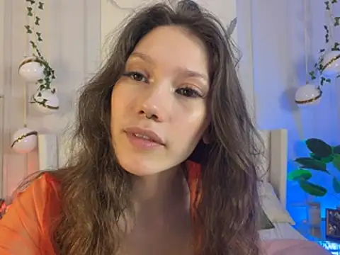 MaryNixon  online show from May 2026 05:16:02 AM