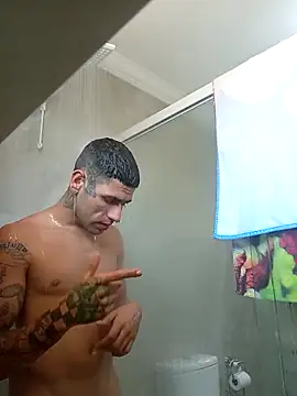 Snapshot of xirie98 chatting on September 2025 01:11:02 PM xirie98 online show from September 2025 01:11:02 PM