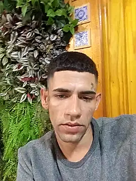 Snapshot of xirie98 chatting on September 2025 02:24:01 AM xirie98 online show from September 2025 02:24:01 AM